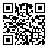 https://www.fou.net/post/242973.html