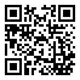 https://www.fou.net/post/242974.html