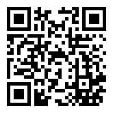 https://www.fou.net/post/242977.html