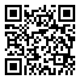 https://www.fou.net/post/242978.html