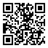 https://www.fou.net/post/242979.html