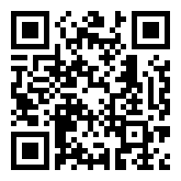 https://www.fou.net/post/242981.html