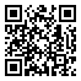https://www.fou.net/post/242984.html