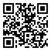 https://www.fou.net/post/242987.html
