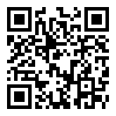 https://www.fou.net/post/242988.html