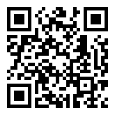 https://www.fou.net/post/242990.html