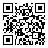 https://www.fou.net/post/242991.html