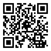 https://www.fou.net/post/242996.html