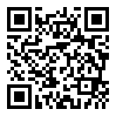 https://www.fou.net/post/242998.html