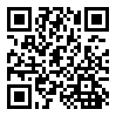 https://www.fou.net/post/243.html