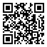 https://www.fou.net/post/24300.html