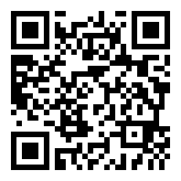 https://www.fou.net/post/243000.html