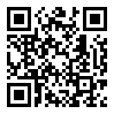 https://www.fou.net/post/243001.html