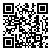 https://www.fou.net/post/243003.html