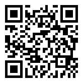 https://www.fou.net/post/243005.html