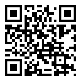 https://www.fou.net/post/243006.html