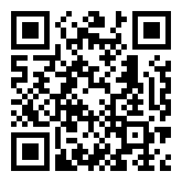 https://www.fou.net/post/243009.html