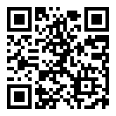 https://www.fou.net/post/24301.html