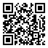 https://www.fou.net/post/243010.html