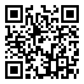https://www.fou.net/post/243011.html