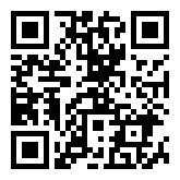https://www.fou.net/post/243013.html
