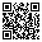 https://www.fou.net/post/243014.html