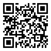 https://www.fou.net/post/243015.html