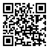https://www.fou.net/post/243016.html