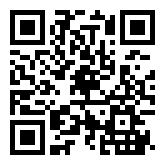 https://www.fou.net/post/243024.html