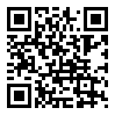 https://www.fou.net/post/243030.html