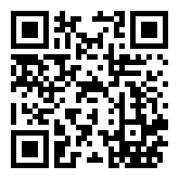 https://www.fou.net/post/243031.html