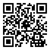 https://www.fou.net/post/243032.html