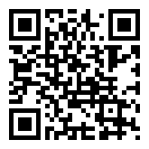 https://www.fou.net/post/243033.html