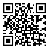 https://www.fou.net/post/243034.html