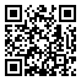 https://www.fou.net/post/243036.html