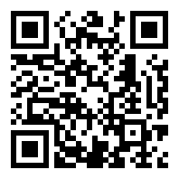https://www.fou.net/post/243038.html