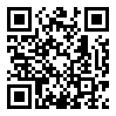 https://www.fou.net/post/243039.html