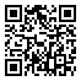 https://www.fou.net/post/24304.html