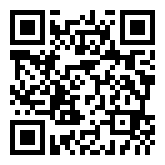 https://www.fou.net/post/243040.html