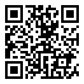 https://www.fou.net/post/243042.html