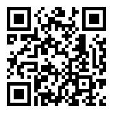 https://www.fou.net/post/243046.html