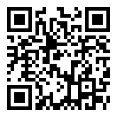 https://www.fou.net/post/243047.html