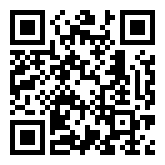https://www.fou.net/post/243048.html