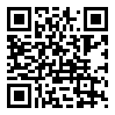 https://www.fou.net/post/243049.html
