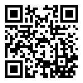https://www.fou.net/post/243050.html