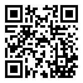 https://www.fou.net/post/243051.html