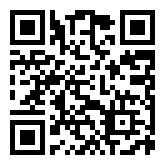 https://www.fou.net/post/243052.html