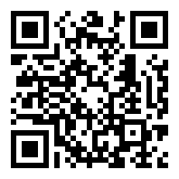 https://www.fou.net/post/243053.html