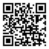 https://www.fou.net/post/243054.html