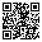 https://www.fou.net/post/243055.html